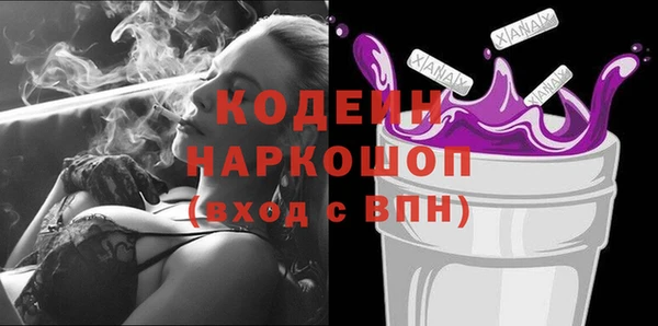 молекула духа Верхний Тагил