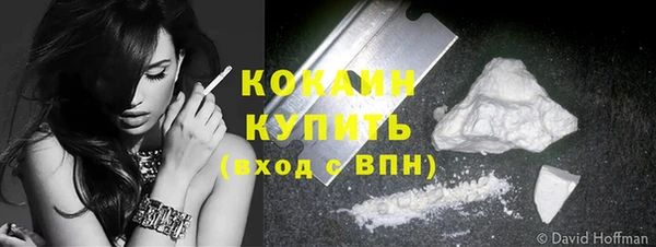 СК Верея