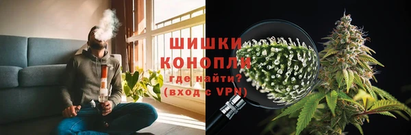 СК Верея