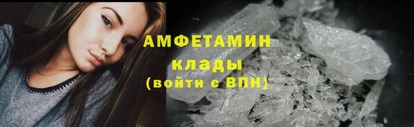 прущие грибы Верхнеуральск