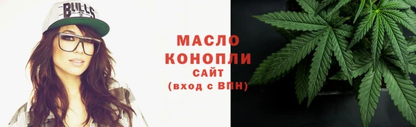 молекула духа Верхний Тагил