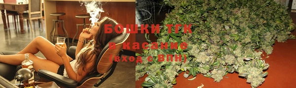 прущие грибы Верхнеуральск