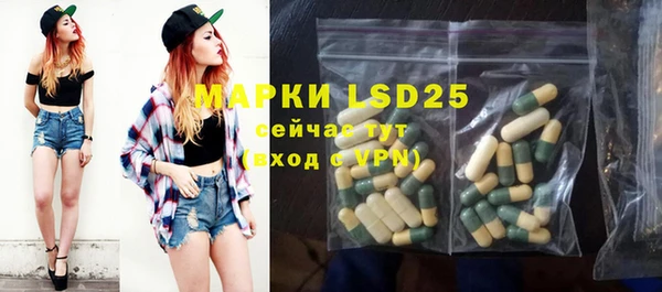 молекула духа Верхний Тагил