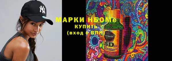 молекула духа Верхний Тагил
